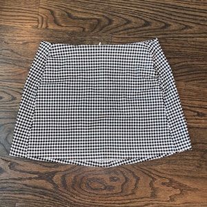 urban outfitters skirt